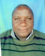 Student Image